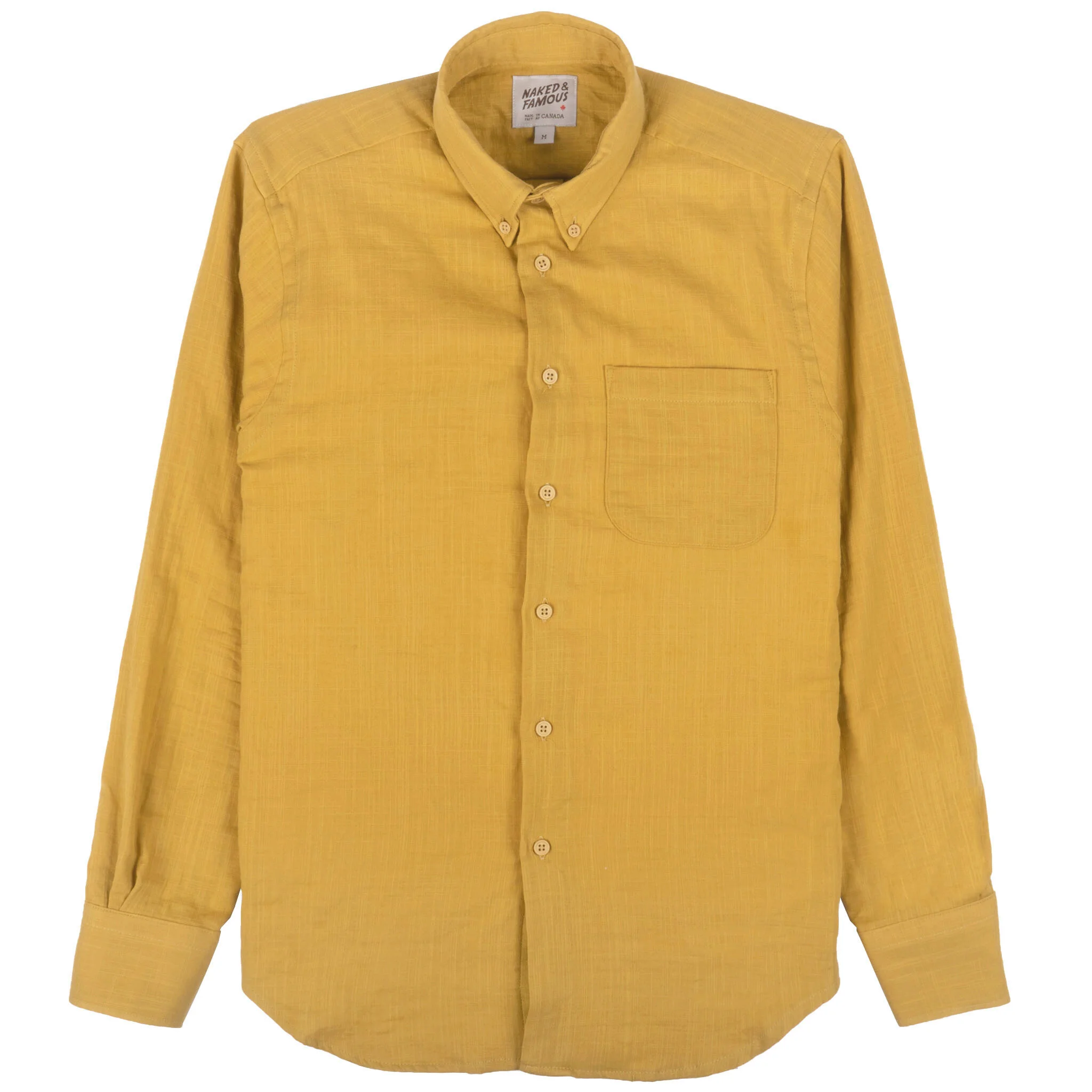 S M HUMAN MADE TIGER GAUZE ALOHA SHIRT | eliq.hu